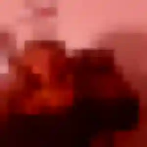 Contacte Béatrice, 31 ans à Saint-Jean-en-Royans en privé