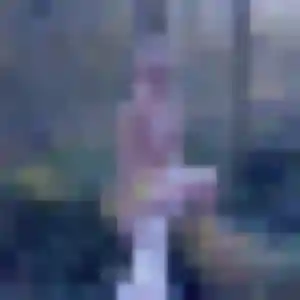 Sokhna, 33 ans, en ligne à Saint-Jean-en-Royans pour une rencontre coquine