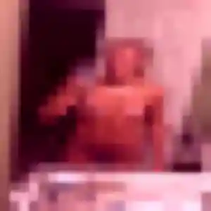 Photo de Zaïna à Saint-Jean-en-Royans (42 ans) - plan cul anonyme