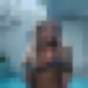 Photo de Amandine à Saint-Jean-Kerdaniel (32 ans) - plan cul sans inscription