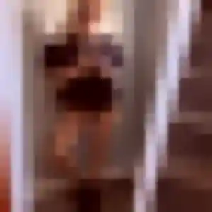 Stacy (45 ans) à Saint-Jean-Kerdaniel cherche une rencontre maintenant