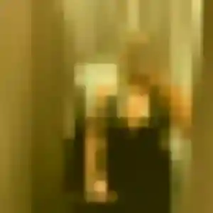 Sékou, fille de 37 ans cherche plan cul à Saint-Jean-la-Bussière