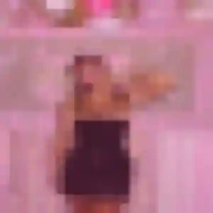 Profil de Kumba à Saint-Jean-le-Blanc (36 ans) - plan cul discret