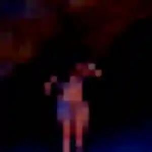 Comfort, 42 ans, en ligne à Saint-Jean-le-Centenier pour une rencontre coquine