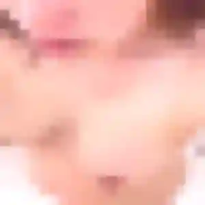 Photo perso de Noémie, 22 ans à Saint-Jean-le-Centenier - rencontre coquine