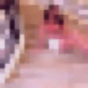 Mariam, femme de 27 ans cherche plan cul à Saint-Jean-le-Vieux