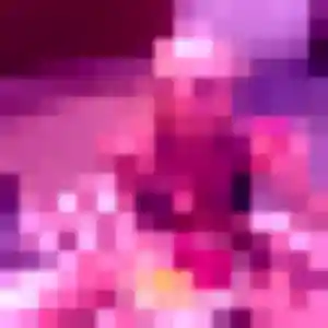 Photo perso de Amandine, 24 ans à Saint-Jean-les-Deux-Jumeaux - rencontre coquine