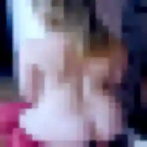 Hadija de Saint-Jean-les-Deux-Jumeaux, 27 ans - plan cul discret