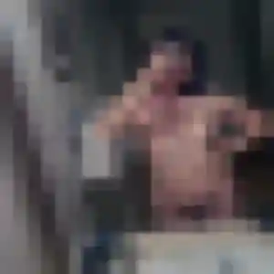Astou, 27 ans, en ligne à Saint-Jean-Pied-de-Port pour une rencontre coquine