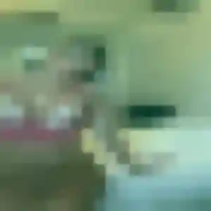 Photo perso de Laura, 31 ans à Saint-Jean-Pied-de-Port - plan discret