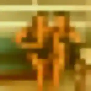 Peace, 22 ans, disponible à Saint-Jean-Pied-de-Port pour une rencontre coquine