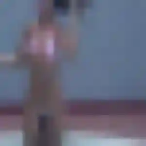 Yasmine, 34 ans, cherche un plan cul à Saint-Jean-Pied-de-Port