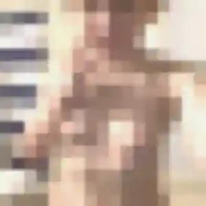 Justine, 31 ans, en ligne à Saint-Jean-Saint-Maurice-sur-Loire pour une rencontre coquine