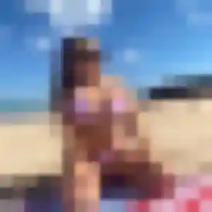 Belle Ngoné, 42 ans à Saint-Jean-Saint-Maurice-sur-Loire - la contacter
