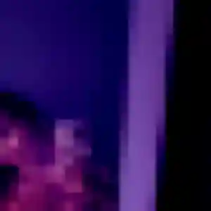 Rokhaya (33 ans) à Saint-Jean-Saint-Maurice-sur-Loire attend une rencontre rapidement
