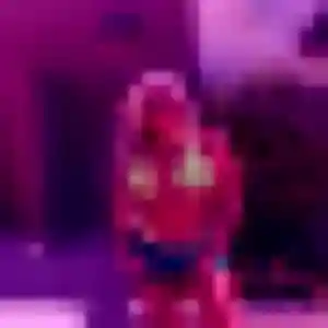 Photo privée de Nadège, 28 ans à Saint-Jean-Saint-Nicolas - rencontre coquine