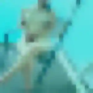 Rébecca de Saint-Jean-Saint-Nicolas, 43 ans - plan cul discret
