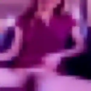 Contacte Ruth, 27 ans à Saint-Jean-Saint-Nicolas en privé