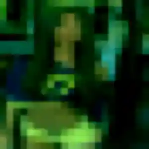 Photo exclusive de Shanelle, 41 ans à Saint-Jean-Saint-Nicolas - rencontre coquine