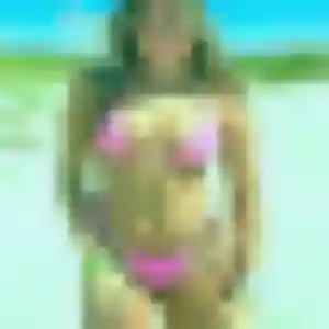 Photo de Funke à Saint-Jean-Soleymieux (44 ans) - plan cul gratuit