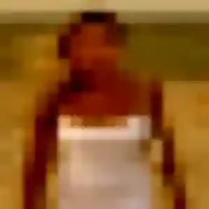 Profil de Jeanine à Saint-Jean-Soleymieux (34 ans) - plan cul anonyme