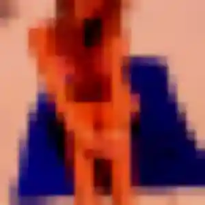 Awa de Saint-Jean-sur-Reyssouze, 44 ans - plan cul sans prise de tête