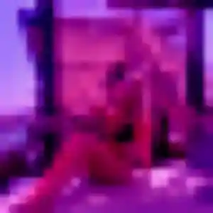 Découvre Constance, 23 ans à Saint-Jean-sur-Vilaine en privé