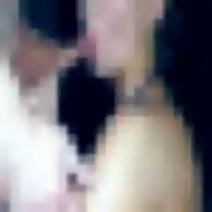 plan cul à Saint-Jean-Trolimon : profil de Mélissa, 37 ans - inscription gratuite