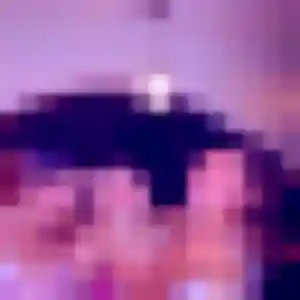 Photo sexy de Mumbi, 40 ans à Saint-Jean-Trolimon - rencontre coquine