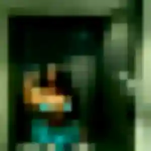 Photo de Muthoni à Saint-Jean-Trolimon (43 ans) - plan cul anonyme