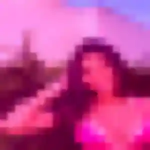 Lilou, fille de 36 ans cherche plan cul à Saint-Jean