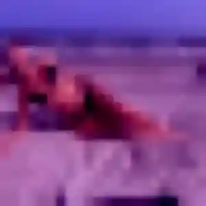 Coralie, 32 ans, dispo pour plan cul à Saint-Jeannet