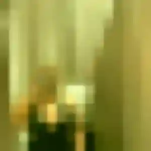 Séraphine, 38 ans, dispo pour plan cul à Saint-Jeannet