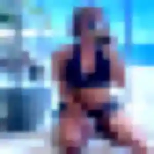Mbène, femme de 33 ans cherche plan cul à Saint-Jeoire