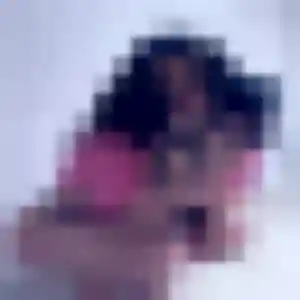 Promise, 32 ans, connectée à Saint-Joachim pour une rencontre coquine