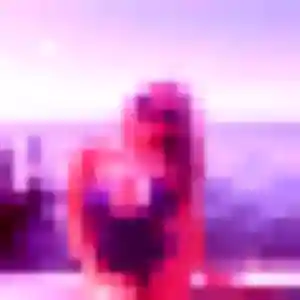 Jolie Sabrina, 36 ans à Saint-Joachim - la contacter