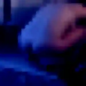Photo privée de Ablavi, 27 ans à Saint-Jory - rencontre sans lendemain