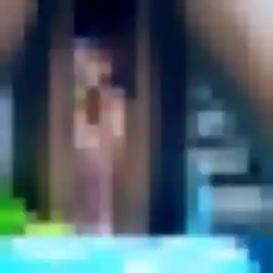 Sexy Malika, 23 ans à Saint-Jory - la contacter