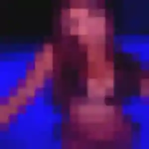 Sokhna, 39 ans, dispo pour plan cul à Saint-Jory