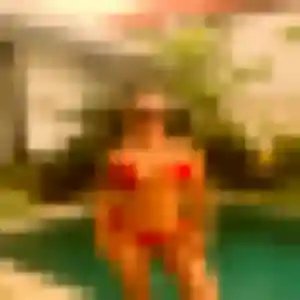 Béatrice, fille de 34 ans cherche plan cul à Saint-Joseph