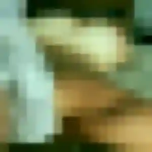 Photo de Irène à Saint-Joseph (41 ans) - plan cul gratuit
