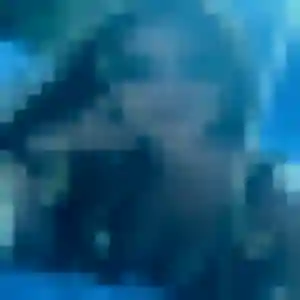 Photo privée de Bernadette, 24 ans à Saint-Joseph - rencontre sans lendemain