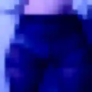 Photo privée de Wanjiku, 31 ans à Saint-Joseph - rencontre coquine