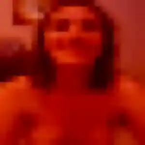 Photo exclusive de Adja, 38 ans à Saint-Joseph - rencontre sans lendemain