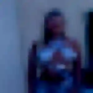 plan cul à Saint-Joseph : photo de Akissi, 22 ans - accès libre