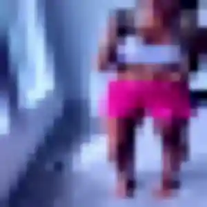 Dieynaba, 35 ans, disponible à Saint-Joseph pour un plan cul