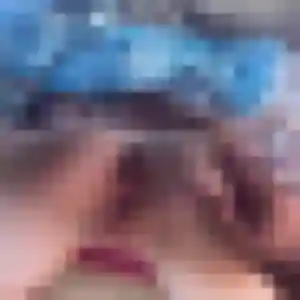 Sexy Roxane, 33 ans à Saint-Joseph - la contacter