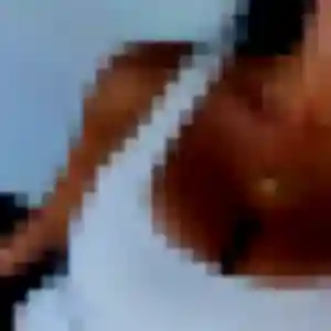 Profil de Shanna à Saint-Joseph (26 ans) - plan cul sans inscription