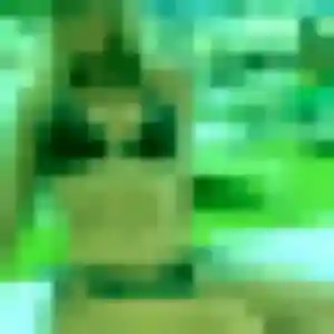 Photo exclusive de Yvette, 23 ans à Saint-Joseph - rencontre coquine