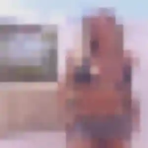 Photo de Béatrice à Saint-Josse (24 ans) - plan cul sans inscription